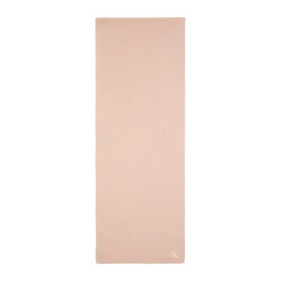 шал,ръкавици,шапки,и,шалове,calvin,klein,lv04d8021g,scarf,beige,(beige)