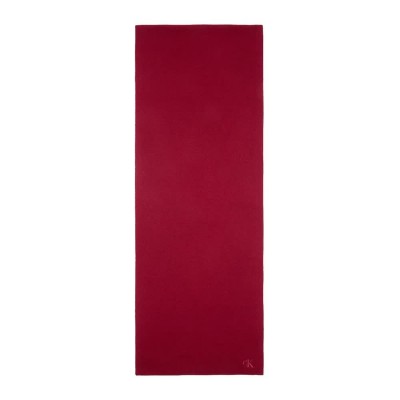 шал,ръкавици,шапки,и,шалове,calvin,klein,lv04d8021g,scarf,red,(red)