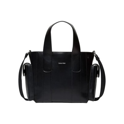чанта,всички,чанти,calvin,klein,lv04f3290g,tote,bag,black,(black)