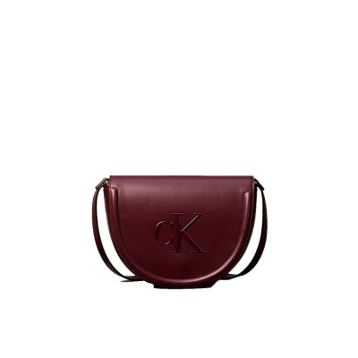 чанта,за,през,рамо,всички,чанти,calvin,klein,lv04f3221g,shoulder,bag,red,(red)
