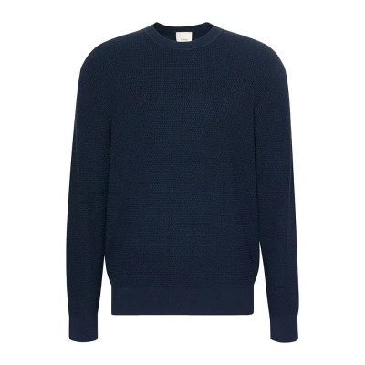 блуза,мъжки,пуловери,calvin,klein,lv04lb327g,sweater,blue,(blue)