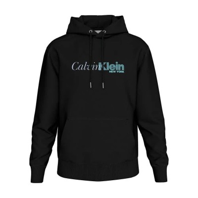 суичър,мъжки,пуловери,calvin,klein,lv04ld241g,hoodie,black,(black)
