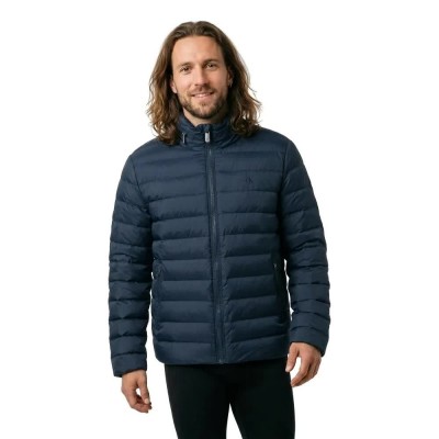 яке,мъжки,якета,дамски,якета,и,палта,calvin,klein,jeans,lv04rc511g,padded,jacket,blue,(blue)