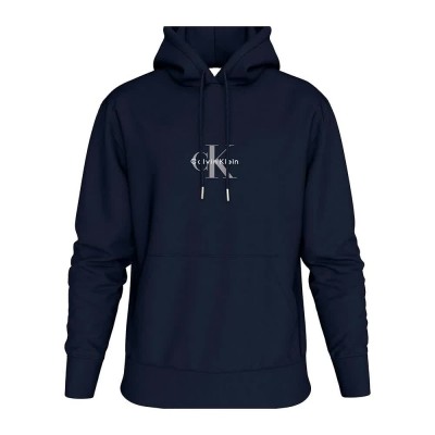 суичър,мъжки,пуловери,calvin,klein,lv04rd243g,hoodie,blue,(blue)