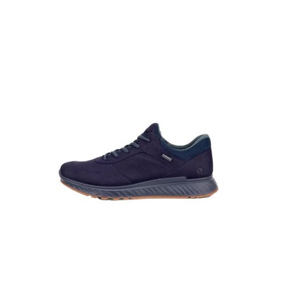 маратонки,мъжки,маратонки,дамски,маратонки,ecco,exostride,trainers,blue,(navy,blue)