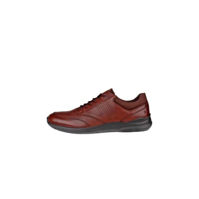 маратонки,мъжки,маратонки,дамски,маратонки,ecco,irving,trainers,brown,(brown)