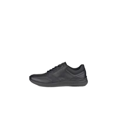 маратонки,мъжки,маратонки,дамски,маратонки,ecco,irving,trainers,black,(black)