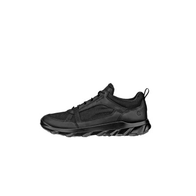 маратонки,мъжки,маратонки,дамски,маратонки,ecco,mx,trainers,black,(black)