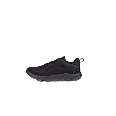 маратонки,мъжки,маратонки,дамски,маратонки,ecco,mx,trainers,black,(black)