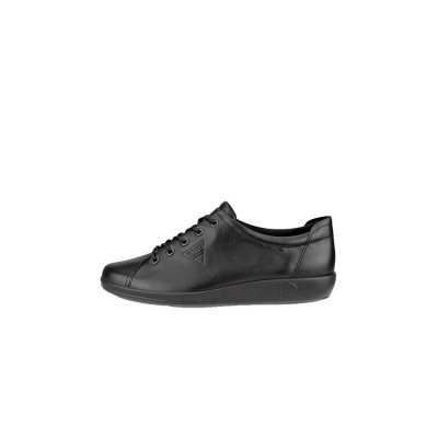 обувки,дамски,обувки,ecco,soft,2.0,shoes,black,(black)