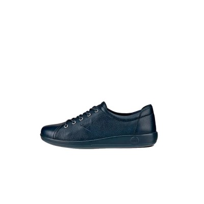 обувки,дамски,обувки,ecco,soft,2.0,shoes,blue,(navy,blue)