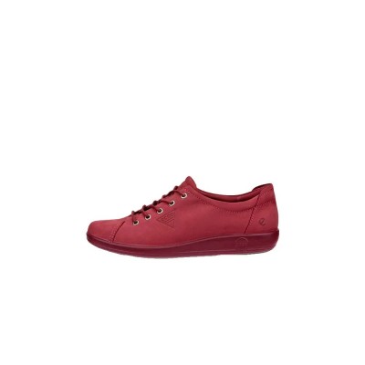 обувки,дамски,обувки,ecco,soft,2.0,shoes,red,(red)
