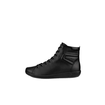 маратонки,мъжки,маратонки,дамски,маратонки,ecco,soft,2.0,trainers,black,(black)
