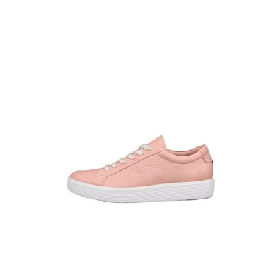 маратонки,мъжки,маратонки,дамски,маратонки,ecco,soft,60,trainers,pink,(pink)