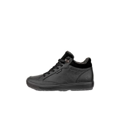 маратонки,дамски,маратонки,ecco,soft,7,tred,trainers,black,(black)