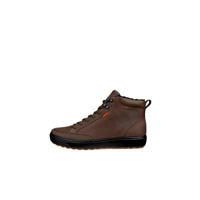 маратонки,мъжки,маратонки,дамски,маратонки,ecco,soft,7,tred,trainers,brown,(green)