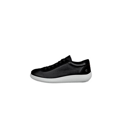 обувки,дамски,обувки,ecco,soft,zero,220253,shoes,black,(black)