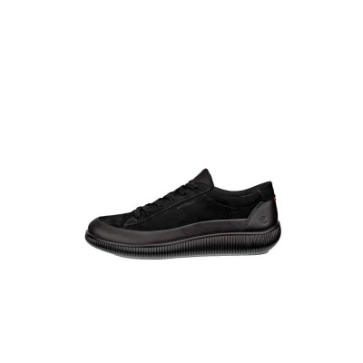 обувки,дамски,обувки,ecco,soft,zero,220283,shoes,black,(black)