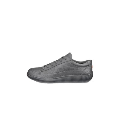 обувки,мъжки,обувки,ecco,soft,zero,shoes,grey,(grey)