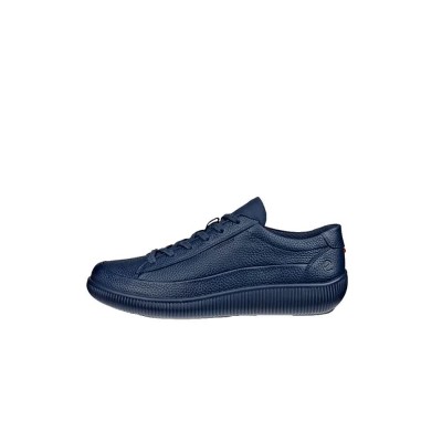 обувки,мъжки,обувки,ecco,soft,zero,shoes,blue,(navy,blue)