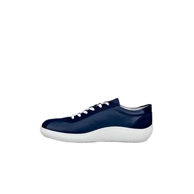 маратонки,мъжки,маратонки,дамски,маратонки,ecco,soft,zero,trainers,blue,(navy,blue)
