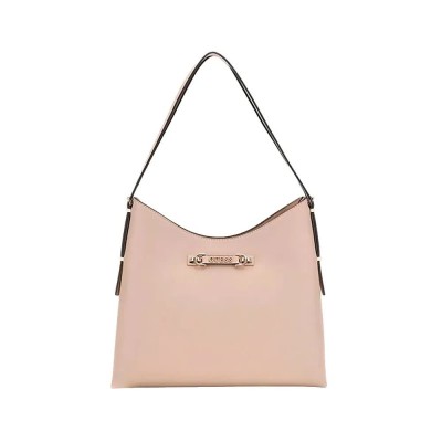 чанта,всички,чанти,guess,hwbg9644020,handbag,beige
