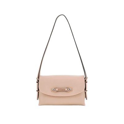 чанта,за,през,рамо,всички,чанти,guess,hwbg9644190,shoulder,bag,beige