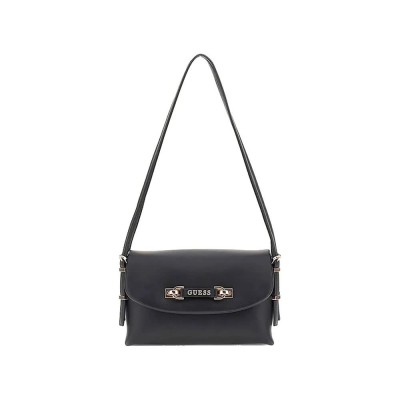 чанта,за,през,рамо,всички,чанти,guess,hwbg9644190,shoulder,bag,black
