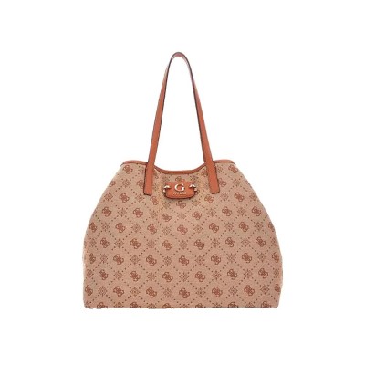 чанта,за,през,рамо,всички,чанти,guess,hwjp9654240,shoulder,bag,beige