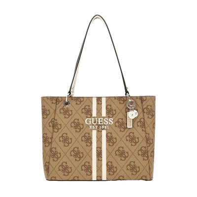 чанта,всички,чанти,guess,hwos9672250,handbag,beige