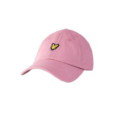 шапка,всички,шапки,lyle,&,scott,he906af,cap,lilac