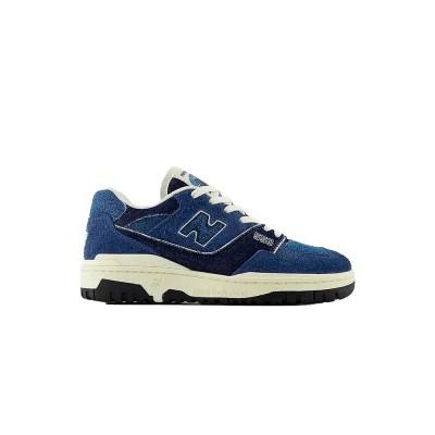 маратонки,мъжки,маратонки,дамски,маратонки,new,balance,550,trainers,blue,(navy,blue)