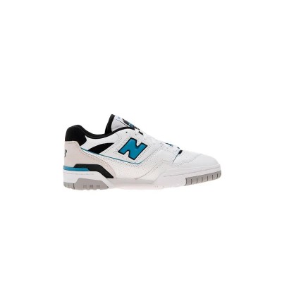 маратонки,мъжки,маратонки,дамски,маратонки,new,balance,bb550,trainers,white,(white,esf)