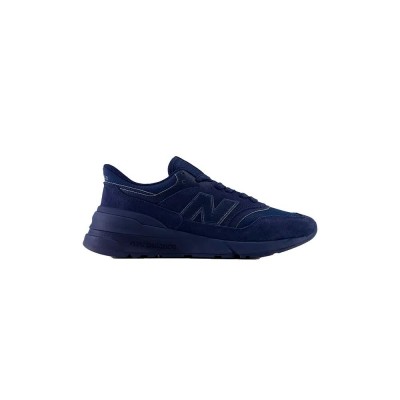 маратонки,мъжки,маратонки,дамски,маратонки,new,balance,997,trainers,blue,(navy,blue)