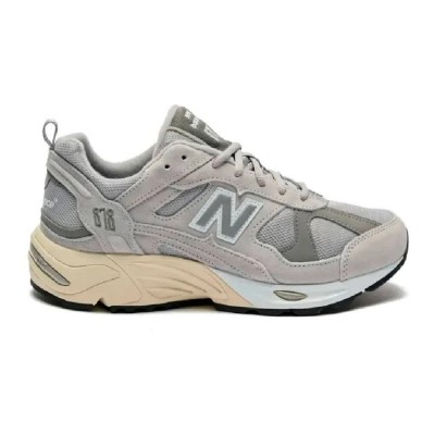 маратонки,мъжки,маратонки,дамски,маратонки,new,balance,cm878,trainers,grey,(grey,mt1)