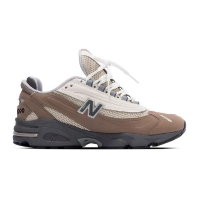 маратонки,мъжки,маратонки,дамски,маратонки,new,balance,m1000,trainers,beige,(beige)