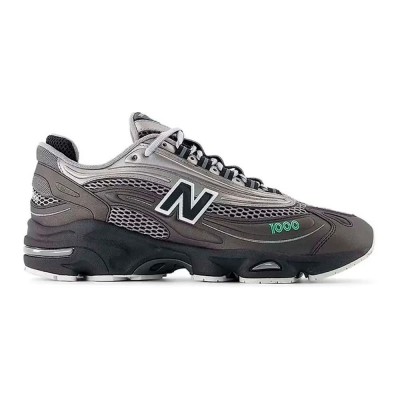 маратонки,мъжки,маратонки,дамски,маратонки,new,balance,m1000,trainers,grey,(black)