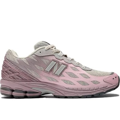маратонки,мъжки,маратонки,дамски,маратонки,new,balance,u1906,trainers,pink,(pink)