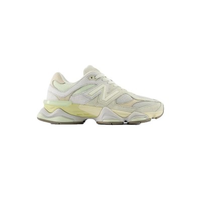 маратонки,мъжки,маратонки,дамски,маратонки,new,balance,u9060,trainers,beige,(beige)