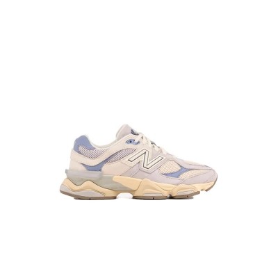 маратонки,мъжки,маратонки,дамски,маратонки,new,balance,u9060,trainers,beige,(grey)