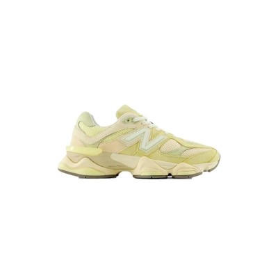 маратонки,мъжки,маратонки,дамски,маратонки,new,balance,u9060,trainers,yellow,(yellow)
