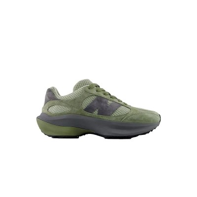 маратонки,мъжки,маратонки,дамски,маратонки,new,balance,uwrpd,trainers,green,(green)