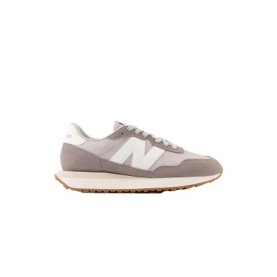 маратонки,мъжки,маратонки,дамски,маратонки,new,balance,ws237,trainers,grey,(grey)