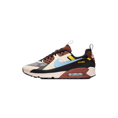 маратонки,мъжки,маратонки,дамски,маратонки,nike,air,max,90,trainers,multicolor,(multicolor,101)