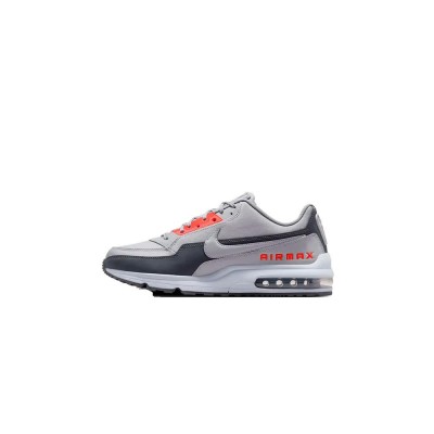 маратонки,мъжки,маратонки,дамски,маратонки,nike,air,max,ltd,3,trainers,grey,(grey)
