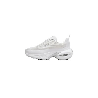 маратонки,мъжки,маратонки,дамски,маратонки,nike,air,max,portal,trainers,white,(white,silver)