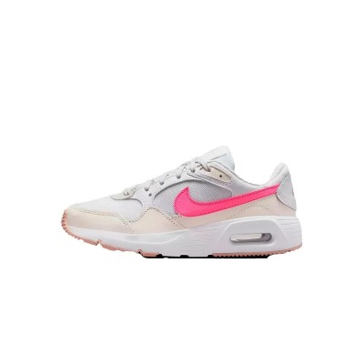 маратонки,мъжки,маратонки,дамски,маратонки,nike,air,max,sc,bg,trainers,white,(white,pink)