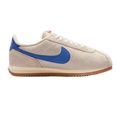маратонки,мъжки,маратонки,дамски,маратонки,nike,cortez,trainers,beige,(beige)