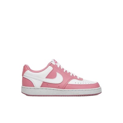 маратонки,мъжки,маратонки,дамски,маратонки,nike,court,vision,low,next,nature,trainers,pink,(pink)