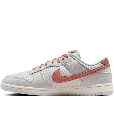 маратонки,мъжки,маратонки,дамски,маратонки,nike,dunk,low,retro,se,trainers,grey,(grey)